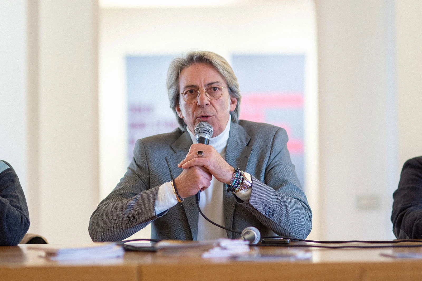 L’Accademia di Belle Arti di Catanzaro si prepara a scegliere il nuovo direttore: urne aperte a fine mese