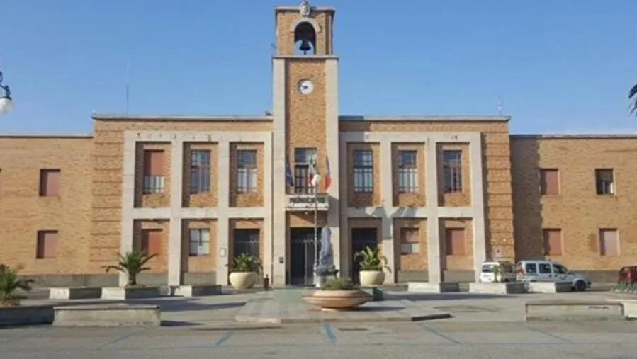 Vibo, in distribuzione il nuovo calendario della raccolta differenziata per il 2026 (COSA CAMBIA) images Vibo, in distribuzione il nuovo calendario della raccolta differenziata per il 2026 (COSA CAMBIA)