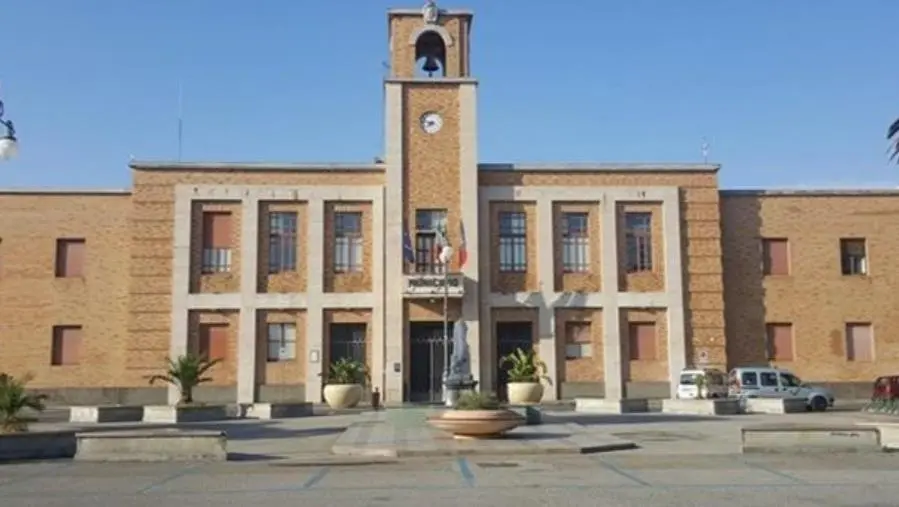 Teatro di Vibo, passo decisivo verso la riapertura: pubblicato il bando per la stagione 25/26