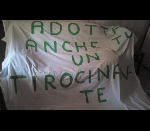 images San Sostene, le maestre sospese per violenza sui bambini si difendono: "Video visti a metà"