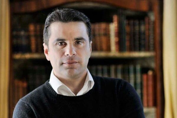 images Archiviazione per Giuseppe Neri, si chiude l’inchiesta “Operazione Ducale”