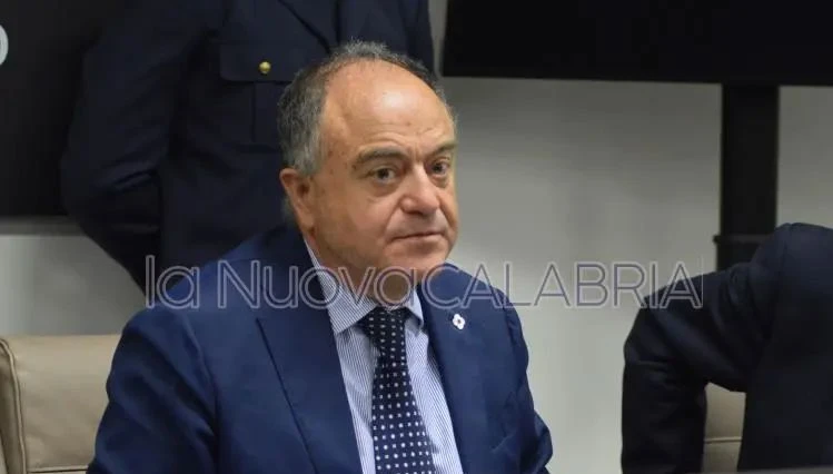 Parole di Gratteri, le Camere penali calabresi: “Fabbricanti di paura”