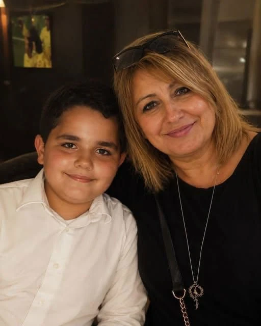 Addio a Francesca Attanasio, madre di “Dodò”: il cordoglio di CNDDU