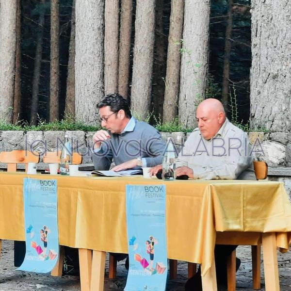 images Taverna, si è concluso con successo il Festival delle culture 