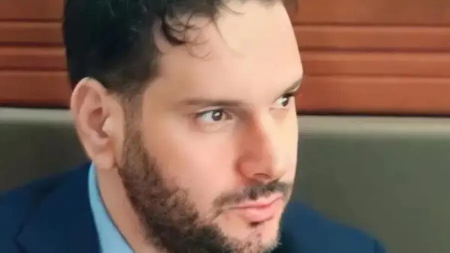 Carcere di Crotone, l’avvocato Mazza: “Urge intervento strutturale e legislativo” images Carcere di Crotone, l’avvocato Mazza: “Urge intervento strutturale e legislativo”