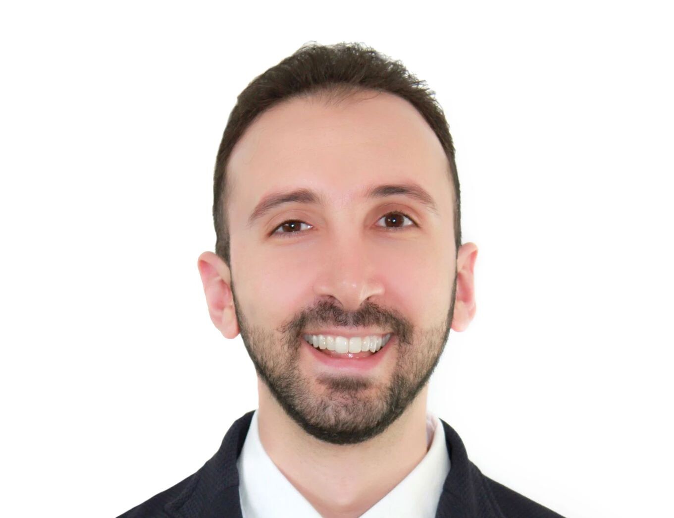 Da Squillace alla Svizzera, Mario Caso scrive le “Storie oltre frontiera” di emigrati italiani images Da Squillace alla Svizzera, Mario Caso scrive le “Storie oltre frontiera” di emigrati italiani