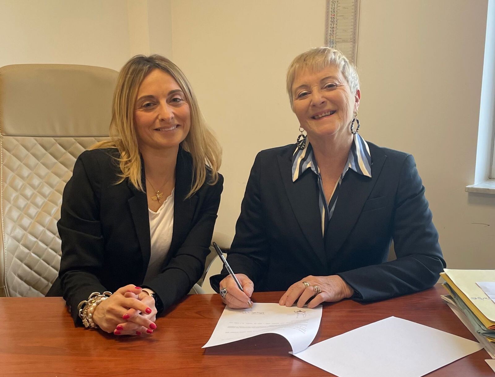 images Castrolibero, al via "Spazio Genitori – Mediare per Crescere"