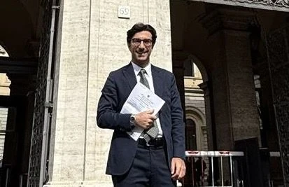 Dalle aule dell’Umg al sigillo notarile: la formazione catanzarese che dà soddisfazione 