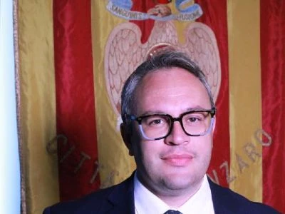 Talerico: "Le città e il fascino delle illusioni della sinistra"