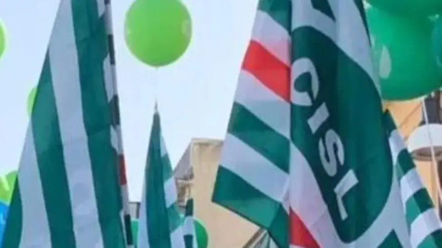 Sindaci del Vibonese per il ritorno nella provincia di Catanzaro, comunicato di Gualtieri (Cisl Magna Grecia) images Sindaci del Vibonese per il ritorno nella provincia di Catanzaro, comunicato di Gualtieri (Cisl Magna Grecia)