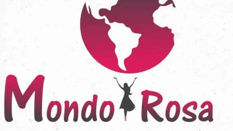 images Destrutturare gli stereotipi di genere, il Centro Antiviolenza “Mondo Rosa” avvia il progetto “S.POT. Sensibilizzare e Potenziare”
