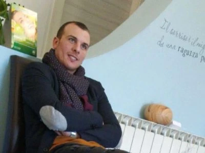 Grave incidente sulla 106 jonica a Belcastro, morta una persona dopo lo scontro fra tre mezzi 