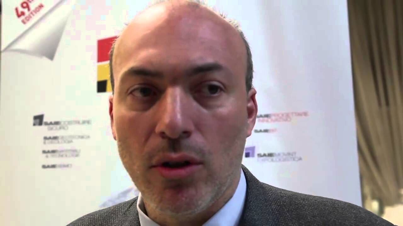 images Edilizia sanitaria in Calabria, il Commissario Moroni chiarisce la piena legittimità dell’incarico al RUP Battistini