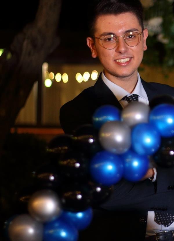 images Doppi turni a scuola. Lo studente Scicchitano del "Fermi" di Catanzaro: "Un incubo che stravolgerà il nostro diritto allo studio"