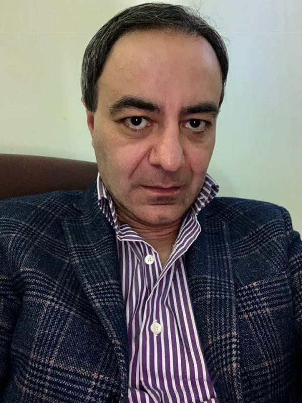 images Coronavirus. Rocca (Movimento Forense Crotone): "Il Governo liquidi subito i compensi attesi da anni dagli avvocati"