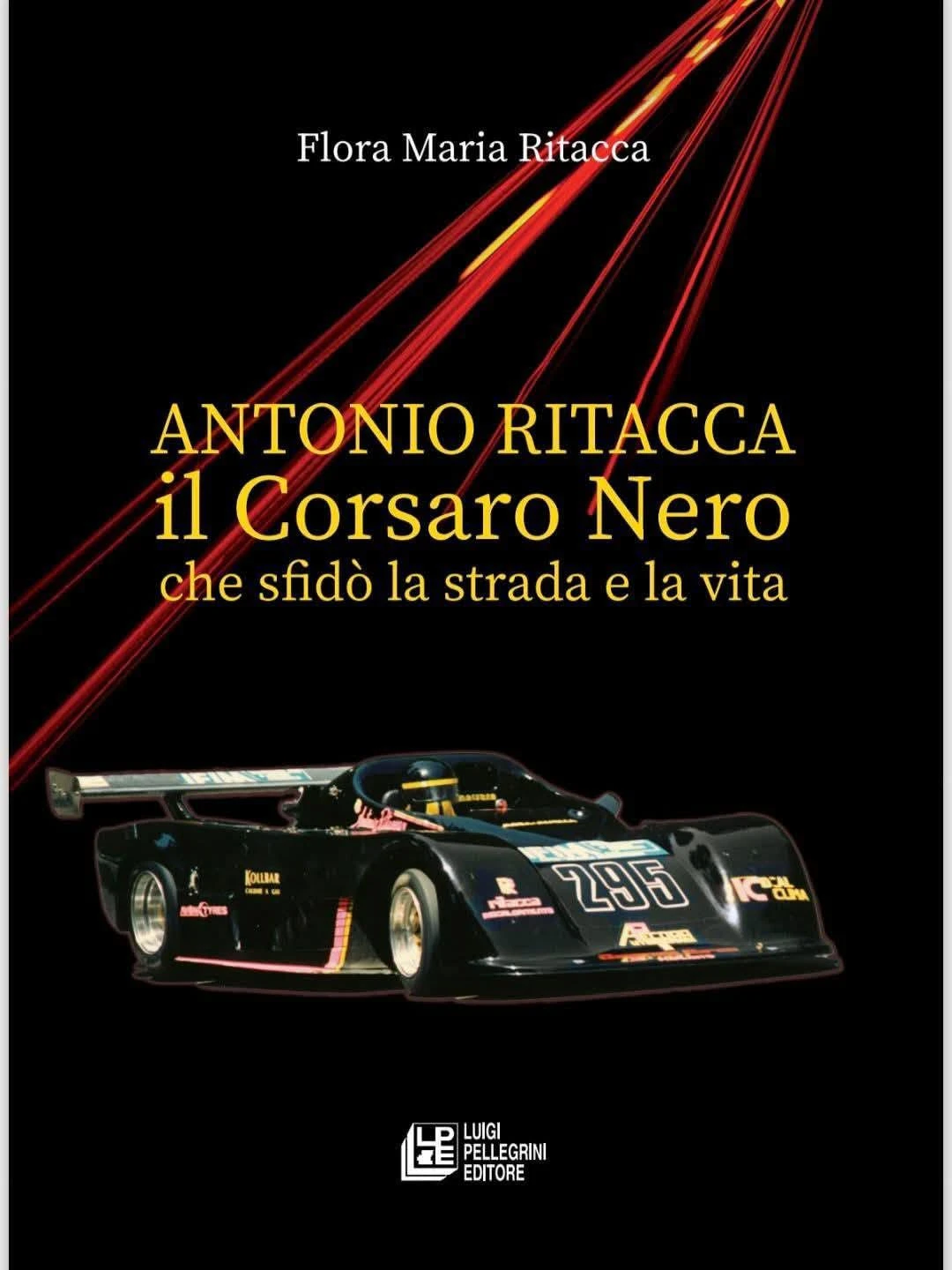 237373e3-5be7-41f4-a6ed-161b1a803962_anton-io-ritacca-il-corsaro-nero.webp