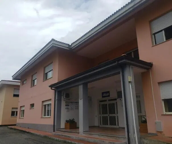 images Marcellinara ottiene il finanziamento PNRR per la mensa scolastica