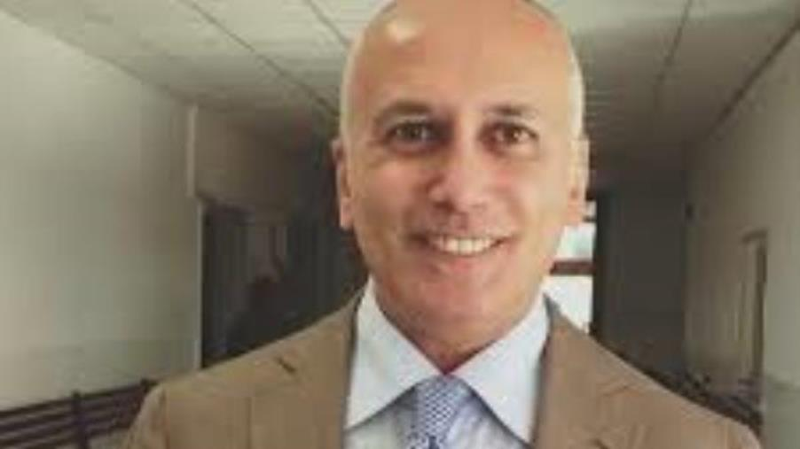 Crisi idrica, il sindaco di Cosenza Caruso guiderà una delegazione di sindaci alla Sorical

