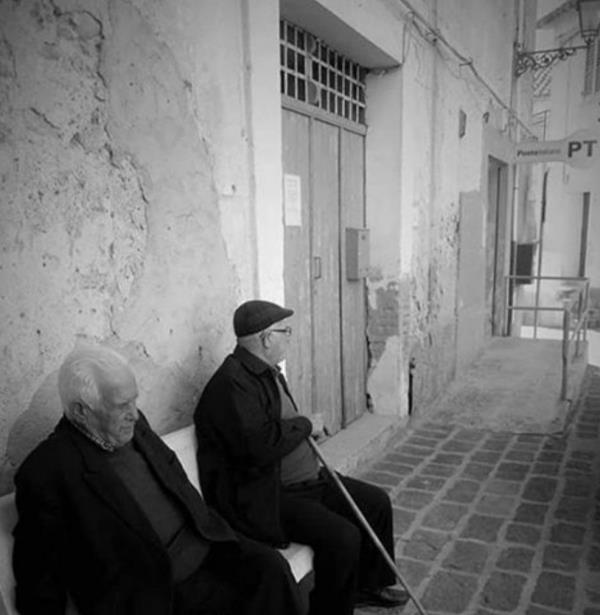 Il racconto di Natale di Gianpiero Taverniti images Il racconto di Natale di Gianpiero Taverniti