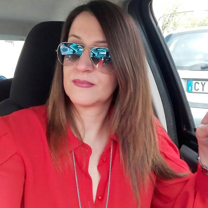 images Catanzaro, donna morta in palestra: la Procura si affida a due Ctu, depositati altri documenti