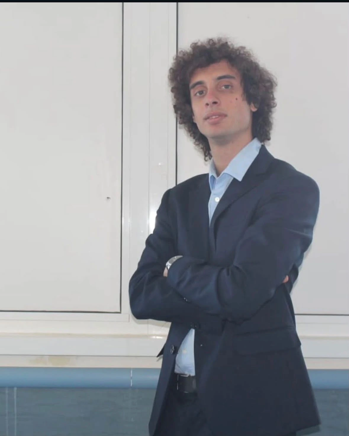 23a512f4-4390-489a-9b70-55319af506a8_niccolo-ruscelli.webp