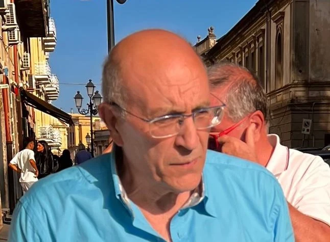 Dottoressa aggredita a Cittanova, De Nardo (Fimmg): “Urgono misure per la sicurezza dei medici”