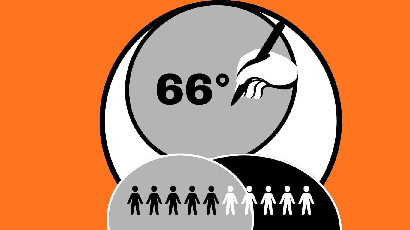 images Il messaggio semplice di don Piero Scicchitano: "Un problema dopo l'altro"