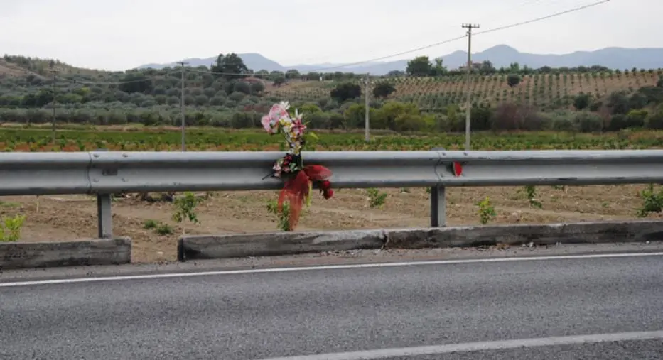 Aggiudicazione lotti della Crotone–Catanzaro, Basta Vittime: "Solo disinformazione" images Aggiudicazione lotti della Crotone–Catanzaro, Basta Vittime: "Solo disinformazione"