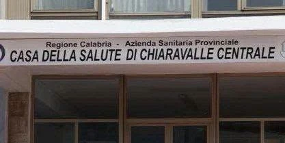 La denuncia di Potere al Popolo: “La sanità ai tempi di Occhiuto”