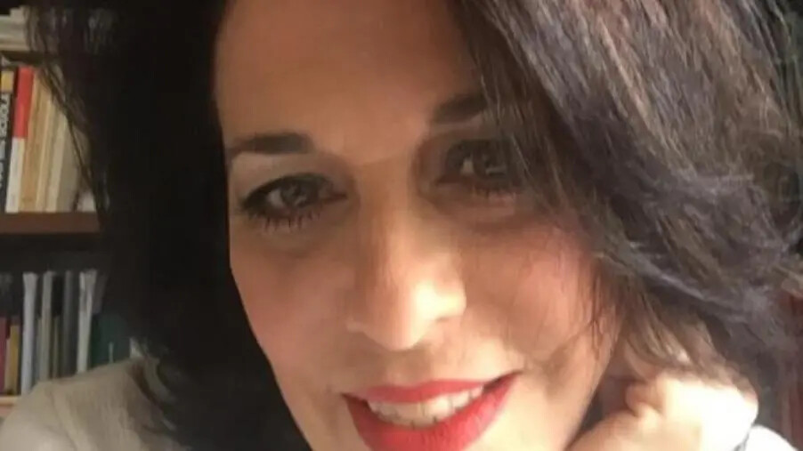 images Catanzaro, lettera a un avvocato: "Gentilezza, umanità: ancora esistono persone perbene"