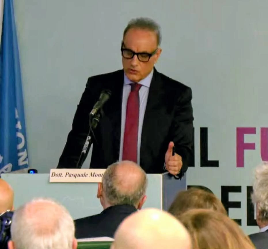 Anamnesi mancata, tumori prevedibili: la questione etica del caso Crotone