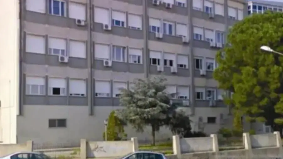 Nuovi parcheggi a Soverato, il Comitato pro-Santicelli dice no al taglio del verde images Nuovi parcheggi a Soverato, il Comitato pro-Santicelli dice no al taglio del verde