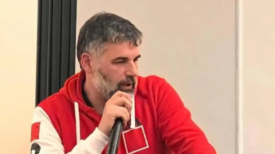 Parco Commerciale Lamezia, Filcams Cgil chiede contrattazione regolata e protocollo sindacale images Parco Commerciale Lamezia, Filcams Cgil chiede contrattazione regolata e protocollo sindacale