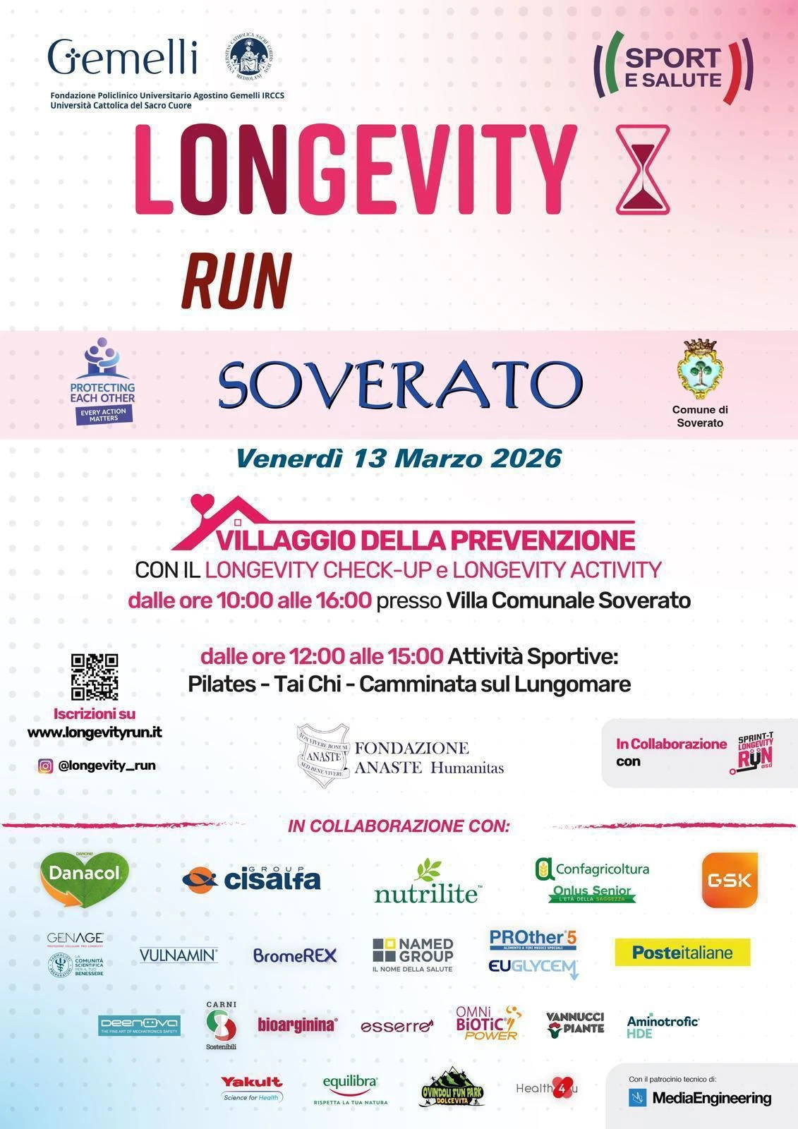 241c7188-2647-4914-81cb-0ef72217d736_locandina-longevity.webp