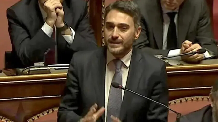 images Sanità, liste di attesa sempre più lunghe, Irto (PD): "Il Governo si attivi per ridurle"