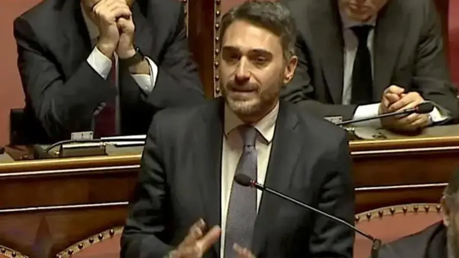 Sanità, liste di attesa sempre più lunghe, Irto (PD): "Il Governo si attivi per ridurle" images Sanità, liste di attesa sempre più lunghe, Irto (PD): "Il Governo si attivi per ridurle"