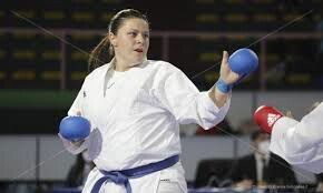 images A Vibo Valentia il Gran Prix Karate Calabria 2026