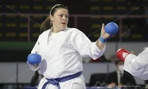 A Vibo Valentia il Gran Prix Karate Calabria 2026