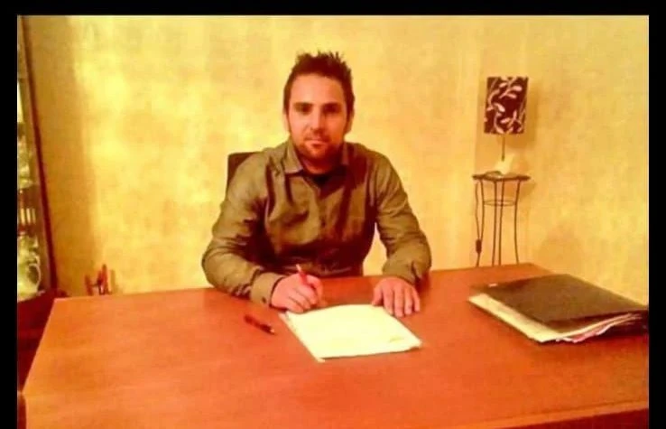 Si torna alle urne a Belcastro, Cristiano: "Dopo 10 anni non mi candiderò più" 