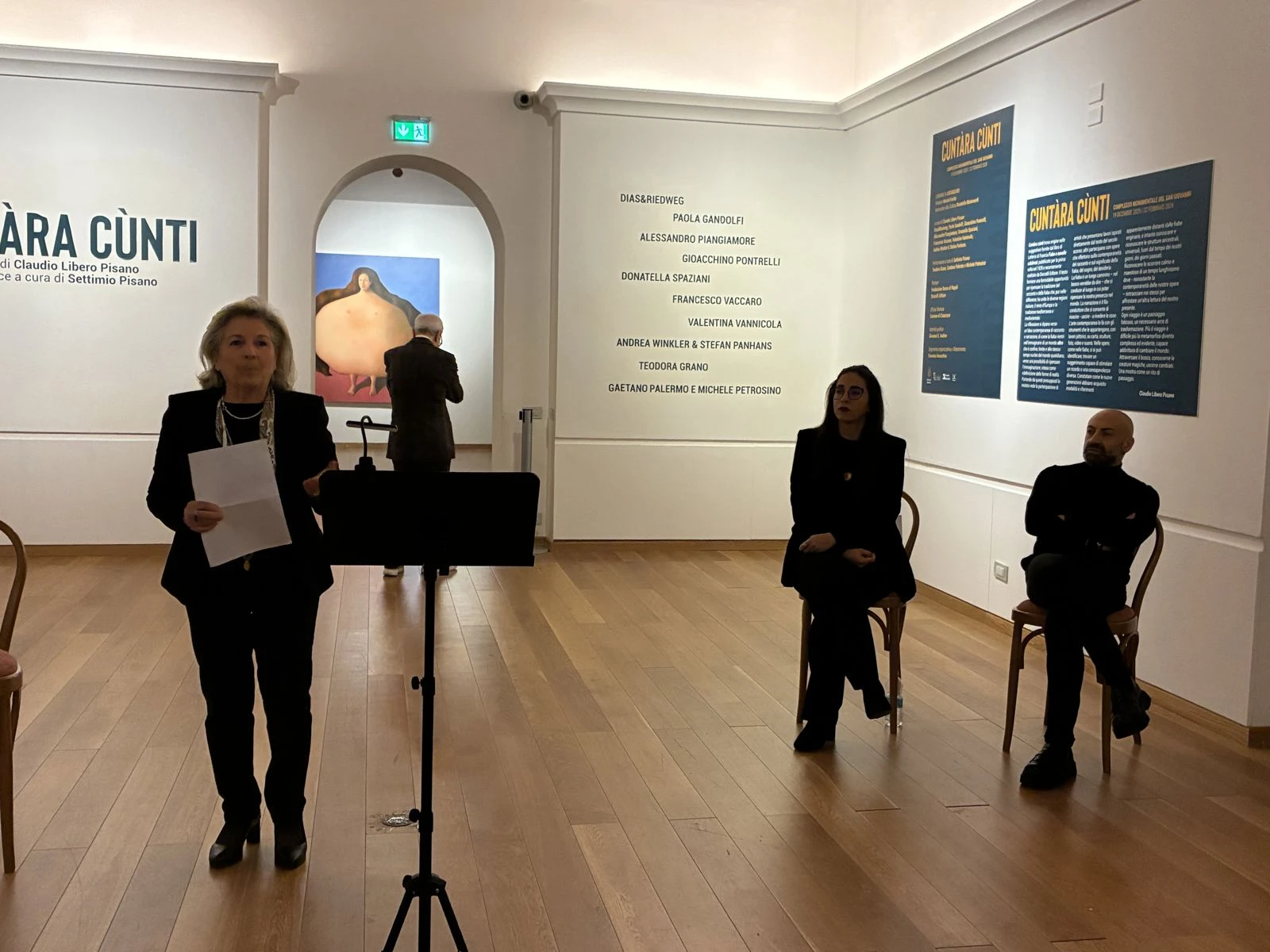 2434284e-b0bf-4604-8125-0cfa0e07e608_img_8499.webp 2434284e-b0bf-4604-8125-0cfa0e07e608_img_8499.webp