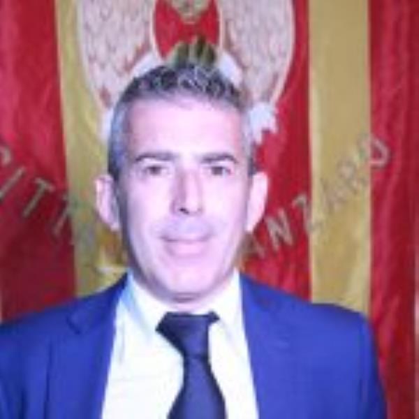 images Catanzaro, Veraldi (Azione): “No al consulente esterno per combattere il randagismo”