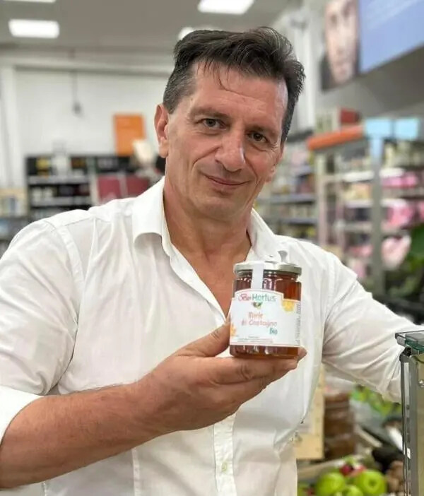 Commercio online, Sgrò: "Sfatato il mito del risparmio" images Commercio online, Sgrò: "Sfatato il mito del risparmio"