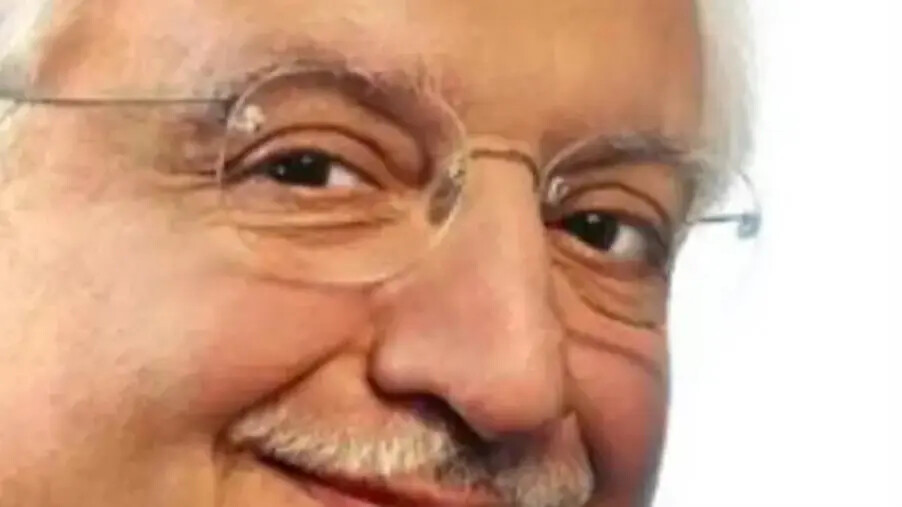 images AMA Calabria, sogni e visioni della musica da film al Museo del pane a Mirto Crosia 