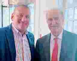 images Nucifero (Udc): "Estendere la mobilità&nbsp;intercompartimentale anche al personale scolastico"