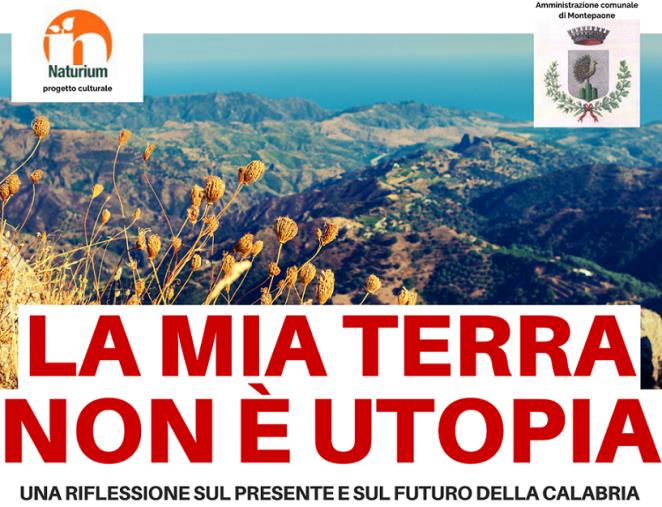 Premi Naturium, Dika: “Riconoscimenti al merito e all'impegno” images Premi Naturium, Dika: “Riconoscimenti al merito e all'impegno”