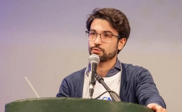 Scordovillo, Gioventù Nazionale: "Lo sgombero è un passaggio storico per Lamezia"