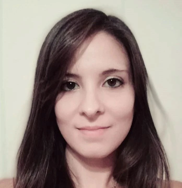 Un’emozione chiamata Calabria: a Tiriolo il premio Prima Italia il 20 e 21 giugno