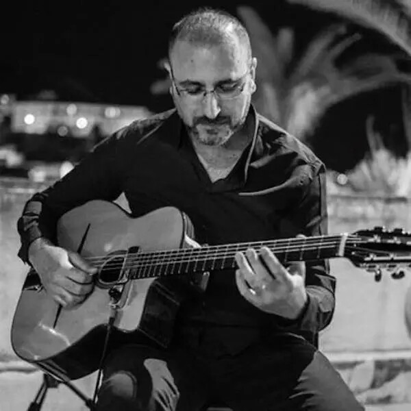 Lamezia Terme pronta a ospitare un trio di eccezione capitanato da Paolo Viscardi images Lamezia Terme pronta a ospitare un trio di eccezione capitanato da Paolo Viscardi