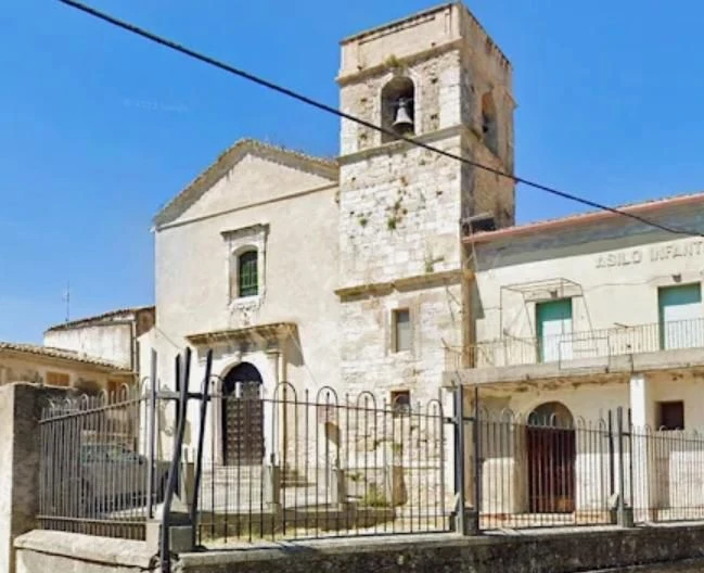Cropani, il caso San Giovanni arriva in Parlamento: interrogazione dell’on. Mangialavori