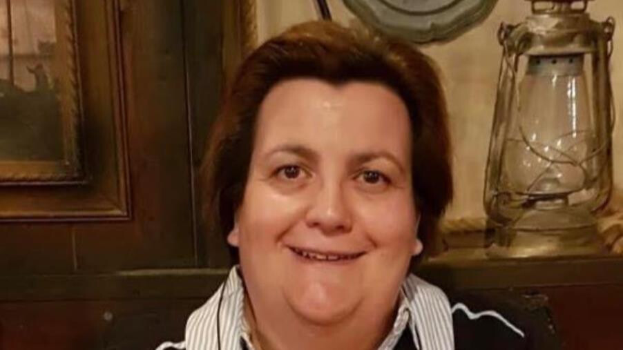 images Maria Grazia Leo: "Legge sul fine vita: diritto atteso, libertà sospesa-negata… ma per quanto tempo ancora?"